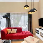Leben Am Weinberg Apartment *