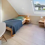Leben Am Weinberg * Herbstein
