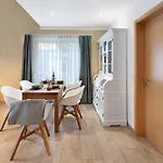 Apartment Leben Am Weinberg
