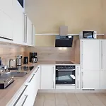 Leben Am Weinberg Apartment