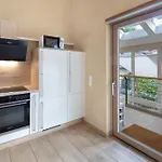 Apartment Leben Am Weinberg