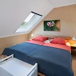Leben Am Weinberg Apartment *