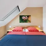 Leben Am Weinberg Apartment Herbstein