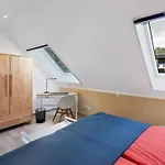 Apartment Leben Am Weinberg *