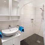 Leben Am Weinberg Apartment Herbstein