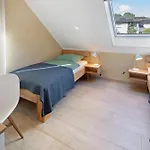 Leben Am Weinberg Apartment Herbstein