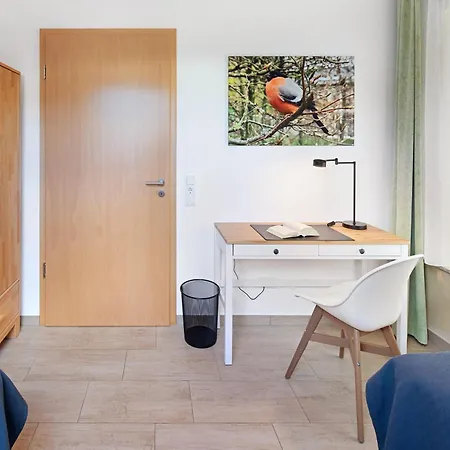 Leben Am Weinberg Herbstein