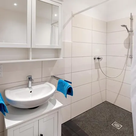 Leben Am Weinberg Apartment Herbstein
