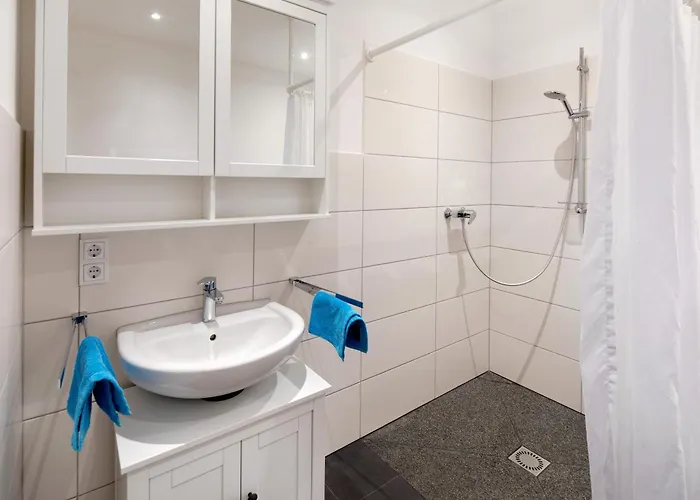 Leben Am Weinberg * Herbstein