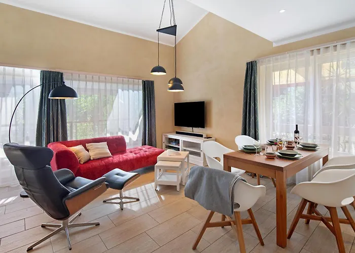 Leben Am Weinberg Herbstein