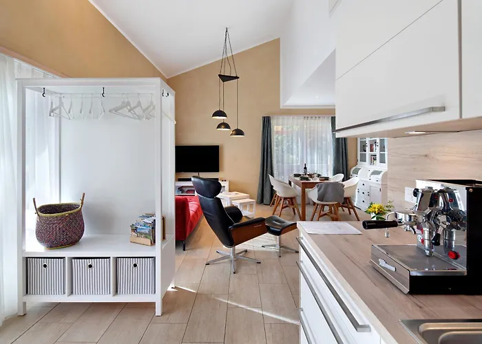 Leben Am Weinberg * Herbstein