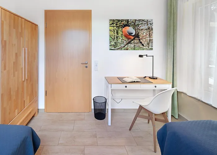 Leben Am Weinberg Herbstein